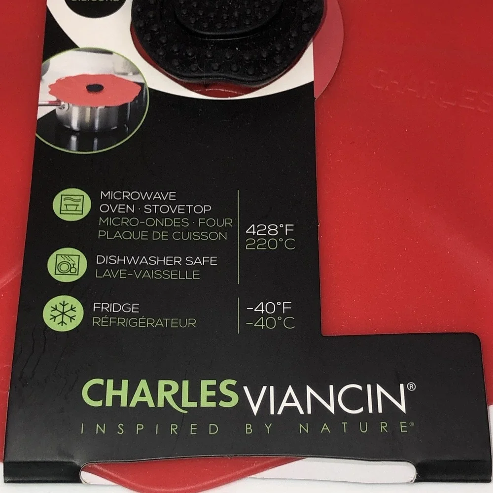 Charles Viancin 9